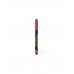 Карандаш для губ Beauty Bomb Alt Lolita тон 07 Карандаш для губ Beauty Bomb Alt Lolita тон 07