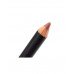 Карандаш для губ Beauty Bomb Alt Lolita тон 05 Карандаш для губ Beauty Bomb Alt Lolita тон 05