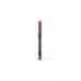 Карандаш для губ Beauty Bomb Alt Lolita тон 05 Карандаш для губ Beauty Bomb Alt Lolita тон 05