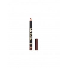 Карандаш для губ Beauty Bomb Alt Lolita тон 09