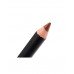 Карандаш для губ Beauty Bomb Alt Lolita тон 09 Карандаш для губ Beauty Bomb Alt Lolita тон 09