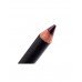 Карандаш для губ Beauty Bomb Alt Lolita тон 10