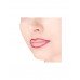 Карандаш для губ Beauty Bomb Alt Lolita тон 10