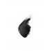 Тушь для ресниц Wild Giraffe Black Stellary