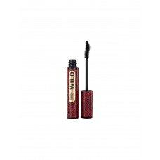 Тушь для ресниц Wild Snake Black Stellary