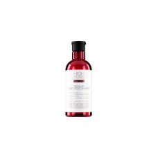 Шампунь High Purity Мицеллярный увлажняющий 350мл