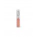 Масло для губ Luxvisage Beauty Elixir тон 01 ягодный