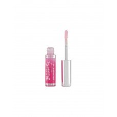 Масло для губ Luxvisage Beauty Elixir тон 02 Фруктовый