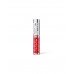Масло для губ Luxvisage Beauty Elixir тон 04 Вишневый