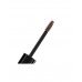 Гель-корректор для бровей Luxvisage Brow Styler 3 in 1 тон 3 Гель-корректор для бровей Luxvisage Brow Styler 3 in 1 тон 3