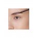 Гель-корректор для бровей Luxvisage Brow Styler 3 in 1 тон 3 Гель-корректор для бровей Luxvisage Brow Styler 3 in 1 тон 3
