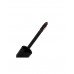 Гель-корректор для бровей Luxvisage Brow Styler 3 in 1 тон 4