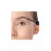 Гель-корректор для бровей Luxvisage Brow Styler 3 in 1 тон 4