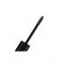 Гель-корректор для бровей Luxvisage Brow Styler 3 in 1 тон 1 Гель-корректор для бровей Luxvisage Brow Styler 3 in 1 тон 1