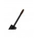 Гель-корректор для бровей Luxvisage Brow Styler 3 in 1 тон 2