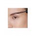 Гель-корректор для бровей Luxvisage Brow Styler 3 in 1 тон 2