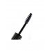 Гель для бровей Luxvisage Brow Super Fix 12H Бесцветный