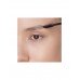 Гель для бровей Luxvisage Brow Super Fix 12H Бесцветный