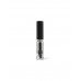Гель для бровей Luxvisage Brow Super Fix 12H Бесцветный