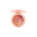 Румяна Physicians Formula Matte Monoi тон лиловые матовые