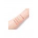 Румяна Physicians Formula Matte Monoi тон лиловые матовые