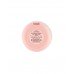 Румяна Physicians Formula Matte Monoi тон лиловые матовые