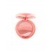 Румяна для лица Physicians Formula ButterBelieveIt! тон