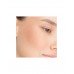 Румяна для лица Physicians Formula ButterBelieveIt! тон