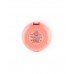Румяна для лица Physicians Formula ButterBelieveIt! тон