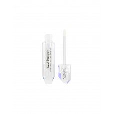 Блеск для губ Physicians Formula Diamond увеличивающий тон