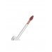 Блеск для губ Physicians Formula Diamond увеличивающий тон Блеск для губ Physicians Formula Diamond увеличивающий тон