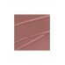 Блеск для губ Physicians Formula Diamond увеличивающий тон Блеск для губ Physicians Formula Diamond увеличивающий тон
