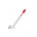 Блеск для губ Physicians Formula Diamond увеличивающий тон