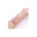 Блеск для губ Physicians Formula Diamond увеличивающий тон