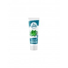 Зубная паста La Fresh Защита от кариеса 100г