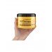 Маска для волос Compliment Oil Therapy Питание и укрепление