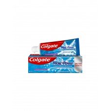 Зубная паста Colgate Макс Фреш Экстра свежесть Взрывная мята