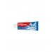 Зубная паста Colgate Макс Фреш Экстра свежесть Взрывная мята