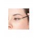 Подводка для глаз Beauty Bomb жидкая Bad Doll тон 01