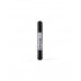 Подводка для глаз Beauty Bomb жидкая Bad Doll тон 01