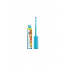Гель для бровей Beauty Bomb Brow Freez-z-zer тон 01