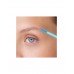 Гель для бровей Beauty Bomb Brow Freez-z-zer тон 01