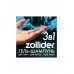 Гель-шампунь для душа Zollider North Force 400мл