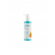 Sos-Бальзам для волос Organic Oil Восстановление и блеск с