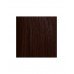 Краска для волос Only Bio Color т3.3 Горький шоколад Краска для волос Only Bio Color т3.3 Горький шоколад