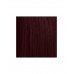 Краска для волос Only Bio Color тон 5.6 Красное дерево