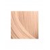 Краска для волос Only Bio Color т9.3 Жемчужный блонд Краска для волос Only Bio Color т9.3 Жемчужный блонд