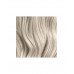 Краска для волос Only Bio Color тон 9.1 Пепельный блондин