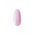 Лак для ногтей Yolo Simple Look тон 30 Лак для ногтей Yolo Simple Look тон 30