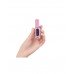 Лак для ногтей Yolo Simple Look тон 30 Лак для ногтей Yolo Simple Look тон 30
